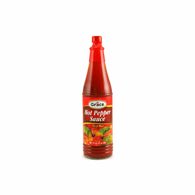 http://atiyasfreshfarm.com/public/storage/photos/1/New product/Grace Hot Pepper Sauce 85ml.png
